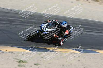 media/Apr-18-2025-CVMA Friday Practice (Fri) [[88baa45499]]/Racer 1/Session 3 (Turn 6 Inside)/